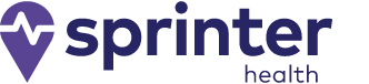 Sprinter Health